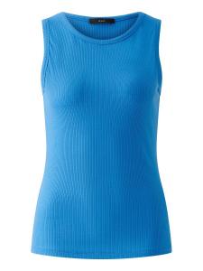 Топ OUI FILIZ, Cobalt Blue