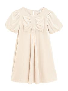 Платье Cool Club, бежевый