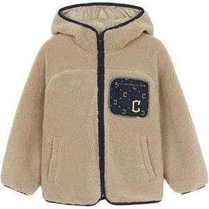 MLB KIDS Верхний светлый бежевый для подростков