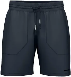 Мужские теннисные шорты HEAD Play