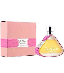 Парфюмированная вода, 100 мл Armaf, Tres Nuit Valentina Pour Femme