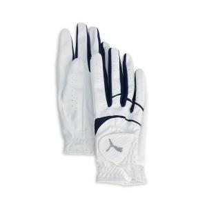 Женские перчатки для гольфа W Fusion Grip Glove 3.0 (для обеих рук)