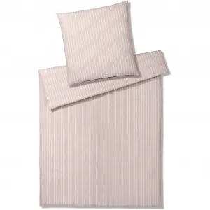 Элегантное постельное белье «Матрос», приятное к коже Elegante, цвет sand