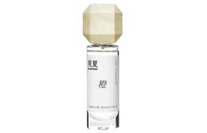 Восточные ароматы унисекс To Summer