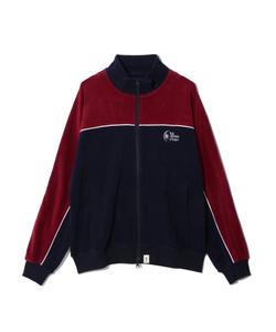 МАНАСТАШ/Манасташ/СПОРТИВНЫЙ ДЖЕРСИ