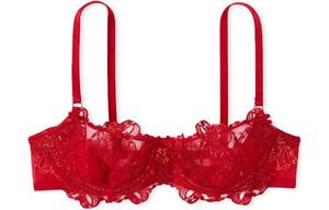 Женский бюстгальтер Victoria'S Secret