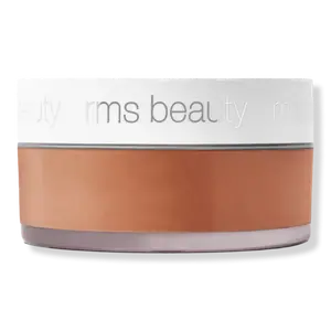 Гидрофиксирующая пудра RMS Beauty, Deep (for deep skin tones)
