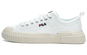 Мужская парусиновая обувь Fila