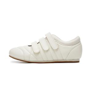 Низкие повседневные кроссовки для женщин YANGQIYINGTAO, белый