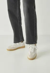 Тренеры Tamaris, White Lt Grey