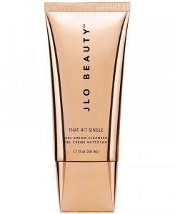 Гель-крем для умывания That Hit Single, 50 мл Jlo Beauty