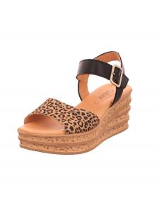 Сандалии GABOR, Nude