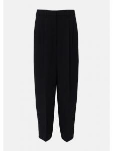 Comma Брюки черного цвета (9999)