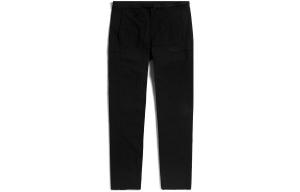 THE NORTH FACE Мужские брюки-карго, цвет Black