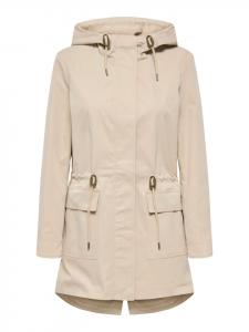 ONLY Куртка в гумусе