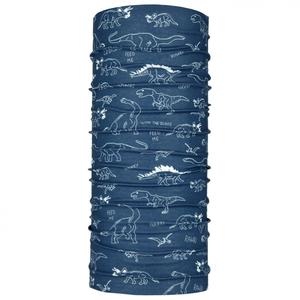 Шарф-труба P.A.C. Original, цвет Dinomino