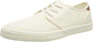 Мужские кроссовки TOMS Carlo, Natural