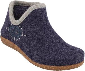 Taos womens Casual, Navy