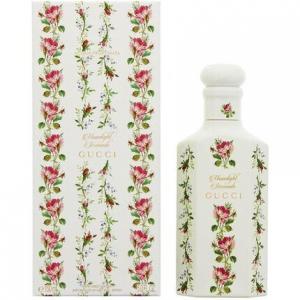 Туалетная вода Gucci Moonlight Serenade
