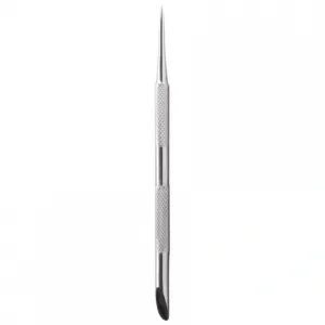 Инструмент для отодвигания кутикулы Bna, экспертный наконечник Beautynails