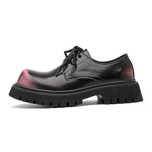 PAVEA Антискользящие износостойкие низкие повседневные кроссовки унисекс фиолетовые, цвет Purple