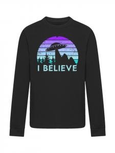 Футболка F4NT4STIC, черный