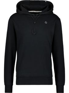 Толстовка Alife and Kickin Cassian, черный