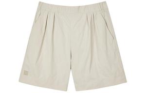 Skechers Женские повседневные шорты silver gray