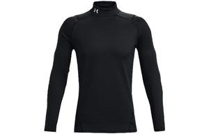 Мужская футболка Under Armour