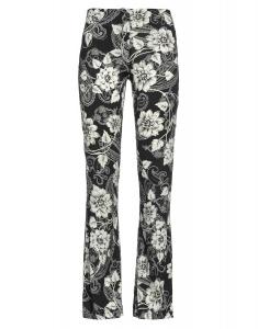 Брюки Pinko, черный