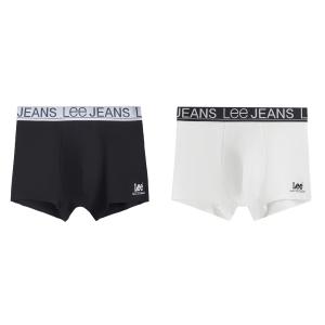 Lee Подарочный набор мужского белья 3 пары