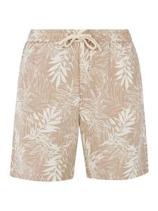 Тканевые шорты Protest  PRTSPARK, цвет BambooBeige