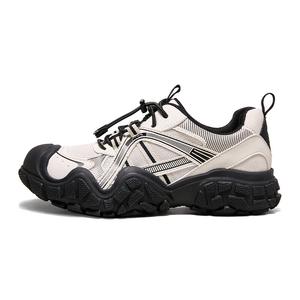 Обувь для активного отдыха на открытом воздухе, женская, с низким верхом Camel