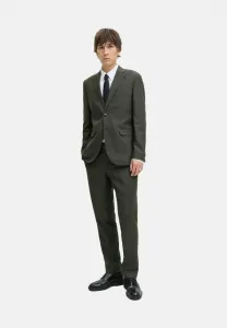 Jprsolaris noos set suit Jack & Jones Premium, Rosin