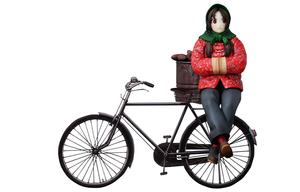 Фигурки в масштабе ACtoys