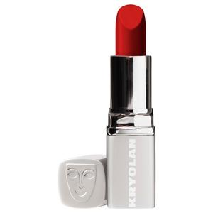 Помада для губ sheer Kryolan, megan, вес 4 гр.