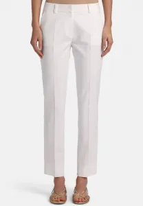 Брюки аматоре Luisa Spagnoli, Bianco