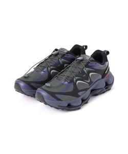 МЕРРЕЛ/МЕРРЕЛЛ/СПИД АРК МАТИСА