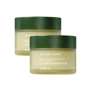 Увлажняющие кремы и средства для лица Unisex RONAR ISMAY