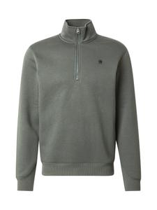 Толстовка G-STAR Premium Core, Graphite