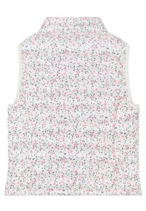 Жилет AMERICAN INSPIRATION; FASHION; COOL; EASY Creeks, бежевый