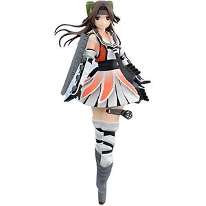 Super, Koushi Collection, Koushi, Version 2 SEGA