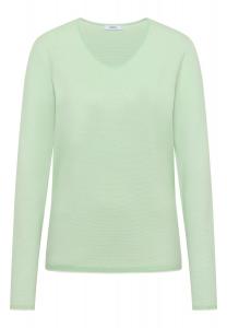 CECIL Свитер в цвете Mint