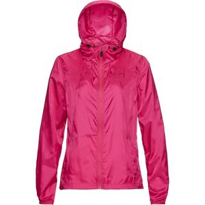 Куртка-Пуловер mely Jeff Green, цвет candy rose