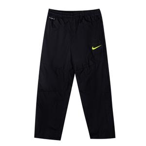 Nike Брюки Storm-FIT ветровка мужские black