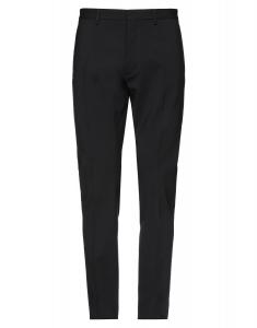 Брюки Dsquared2, черный