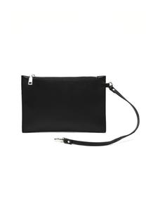 Клатч MISAKO Clutch, Black