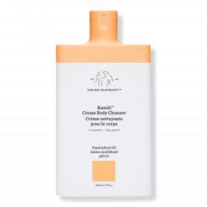 Гель для душа Kamili Cream Drunk Elephant