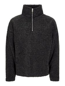 Толстовка JACK & JONES JACK & JONES , Black