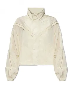 Куртка Ваша Iro, бежевый